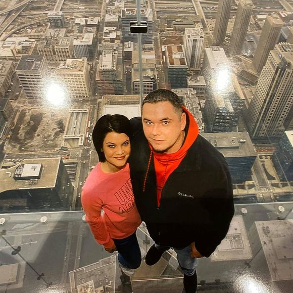 Meet your Posher, Braxton - Picture 1 of 1